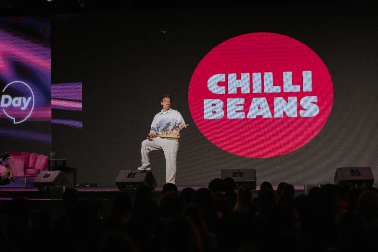 C-Day Nacional